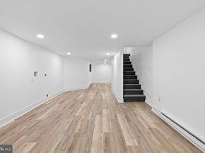 5449 Malcolm Street, Philadelphia PA 19143