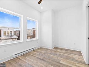 5449 Malcolm Street, Philadelphia PA 19143