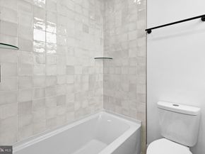 5449 Malcolm Street, Philadelphia PA 19143