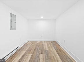 5449 Malcolm Street, Philadelphia PA 19143