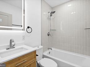 5449 Malcolm Street, Philadelphia PA 19143