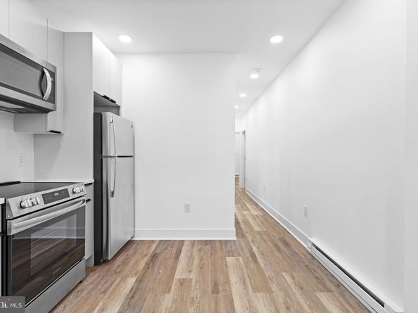 5449 Malcolm Street, Philadelphia PA 19143