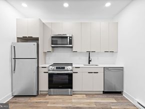 5449 Malcolm Street, Philadelphia PA 19143