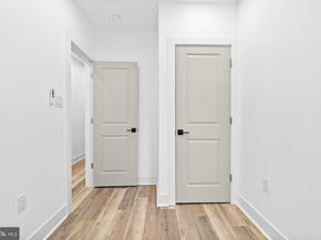 5449 Malcolm Street, Philadelphia PA 19143