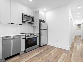 5449 Malcolm Street, Philadelphia PA 19143