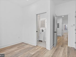 5449 Malcolm Street, Philadelphia PA 19143