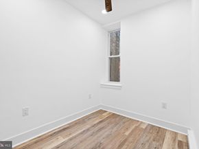 5449 Malcolm Street, Philadelphia PA 19143