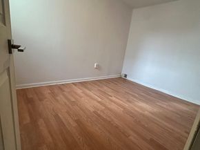 2827 Tulip Street, Philadelphia PA 19134