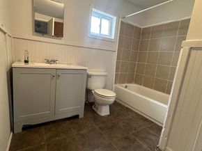 2827 Tulip Street, Philadelphia PA 19134