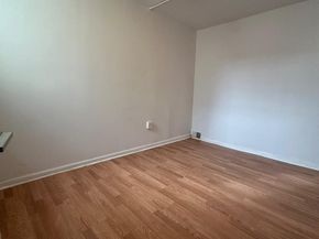 2827 Tulip Street, Philadelphia PA 19134