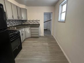 2827 Tulip Street, Philadelphia PA 19134