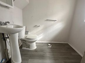 2827 Tulip Street, Philadelphia PA 19134