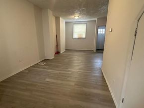 2827 Tulip Street, Philadelphia PA 19134