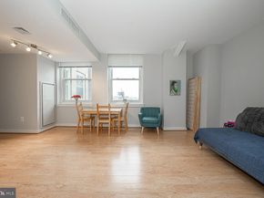 111 S 15TH Street 2209, Philadelphia PA 19102