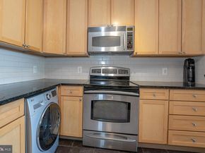 111 S 15TH Street 2209, Philadelphia PA 19102