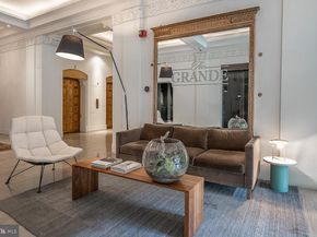 111 S 15TH Street 2209, Philadelphia PA 19102