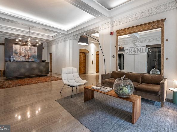 111 S 15TH Street 2209, Philadelphia PA 19102