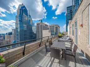 111 S 15TH Street 2209, Philadelphia PA 19102