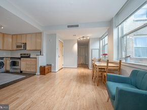 111 S 15TH Street 2209, Philadelphia PA 19102