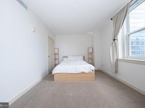 111 S 15TH Street 2209, Philadelphia PA 19102