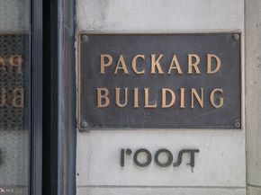 111 S 15TH Street 2209, Philadelphia PA 19102