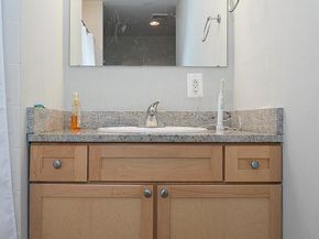 111 S 15TH Street 2209, Philadelphia PA 19102