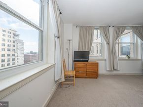 111 S 15TH Street 2209, Philadelphia PA 19102