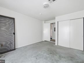 1713 South Street, Philadelphia PA 19146