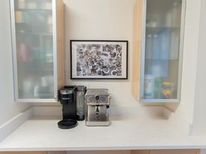 4141 N Henderson Road 1116, Arlington VA 22203