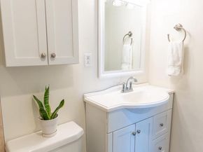 4141 N Henderson Road 1116, Arlington VA 22203