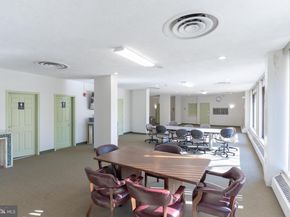 4141 N Henderson Road 1116, Arlington VA 22203