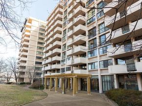 4141 N Henderson Road 1116, Arlington VA 22203