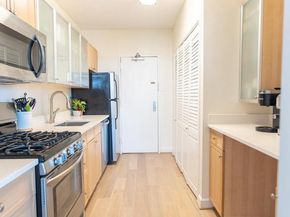 4141 N Henderson Road 1116, Arlington VA 22203