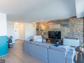 4141 N Henderson Road 1116, Arlington VA 22203