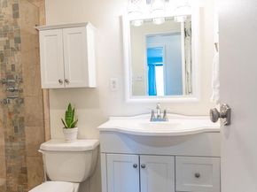 4141 N Henderson Road 1116, Arlington VA 22203