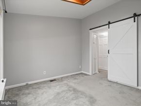 2400 Arlington Boulevard, Arlington VA 22204