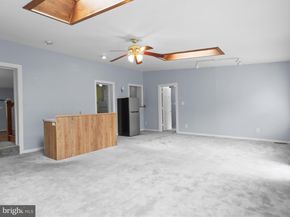 2400 Arlington Boulevard, Arlington VA 22204