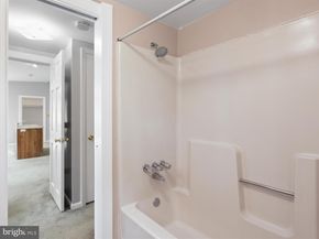 2400 Arlington Boulevard, Arlington VA 22204