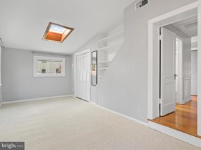 2400 Arlington Boulevard, Arlington VA 22204