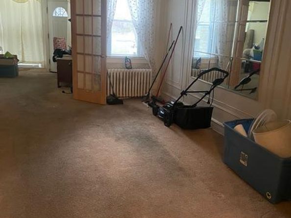 5615 N 16TH Street, Philadelphia PA 19141