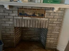 5615 N 16TH Street, Philadelphia PA 19141