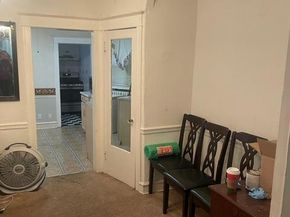 5615 N 16TH Street, Philadelphia PA 19141