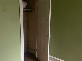 5615 N 16TH Street, Philadelphia PA 19141