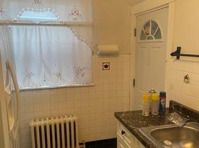 5615 N 16TH Street, Philadelphia PA 19141