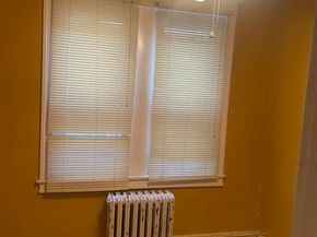 5615 N 16TH Street, Philadelphia PA 19141