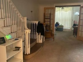 5615 N 16TH Street, Philadelphia PA 19141