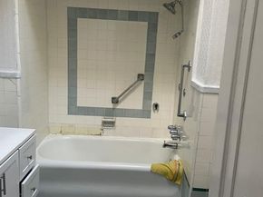 5615 N 16TH Street, Philadelphia PA 19141