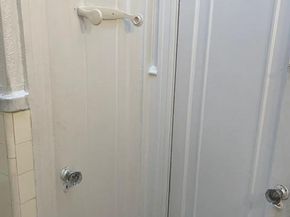 5615 N 16TH Street, Philadelphia PA 19141