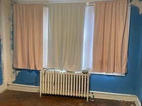 5615 N 16TH Street, Philadelphia PA 19141