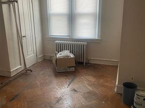 5615 N 16TH Street, Philadelphia PA 19141